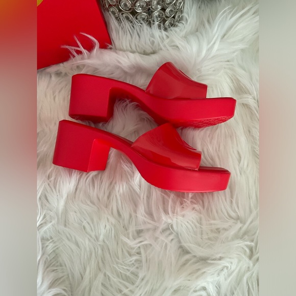 WISHBONE SANDALS - Picture 3 of 11